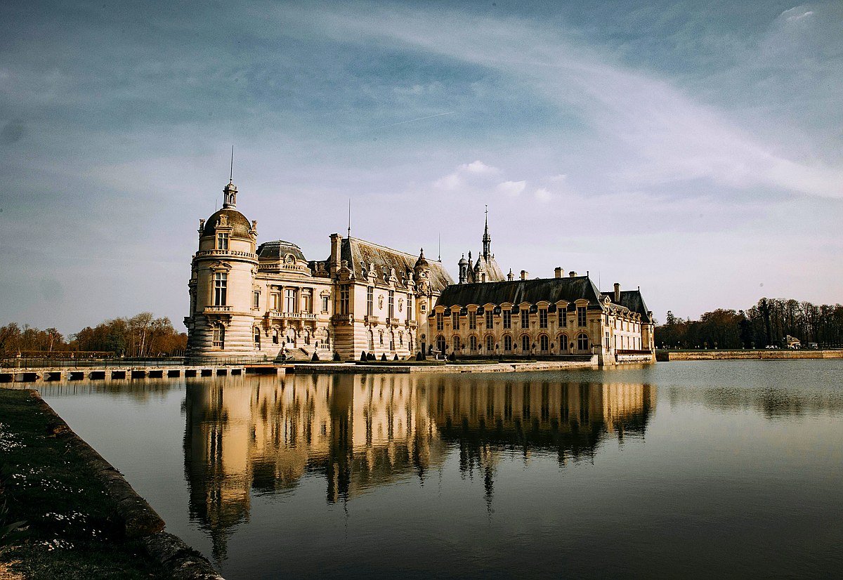 French Investment